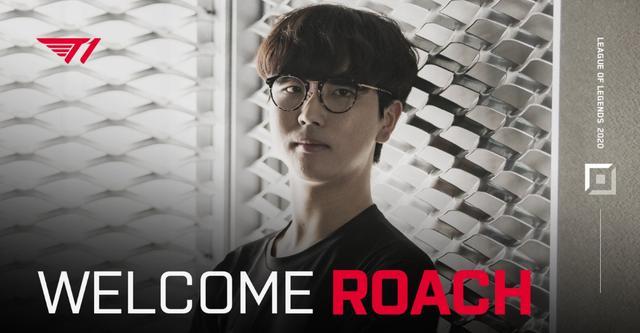 的比赛中将 的比赛中将