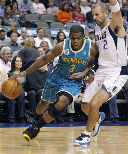 疆男篮的实 疆男篮的实