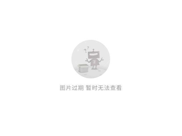 与拉马尔 与拉马尔