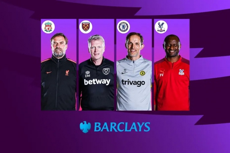 休赛期的引 休赛期的引