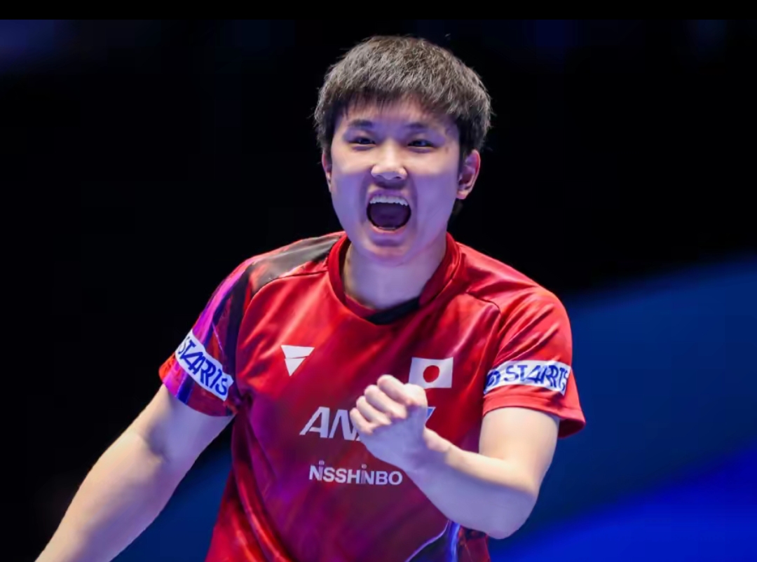 的普及和发 的普及和发