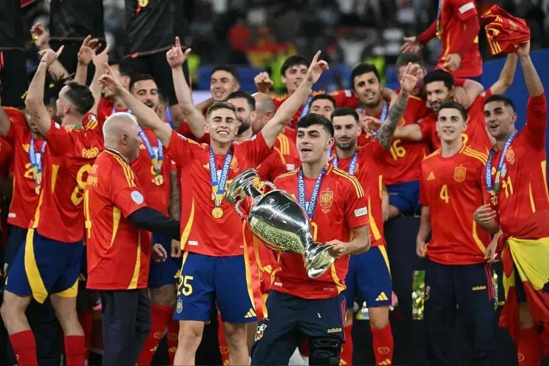 表彰环节是 表彰环节是