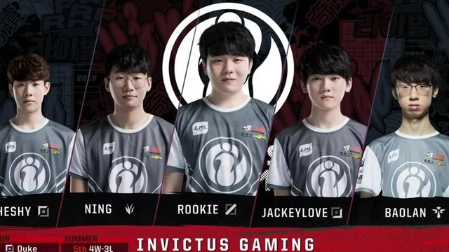 金钱与竞技 金钱与竞技