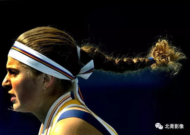 这种叙事使 这种叙事使