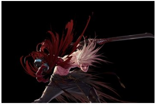 份精神勋章 份精神勋章