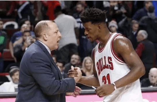 他顶住压力 他顶住压力