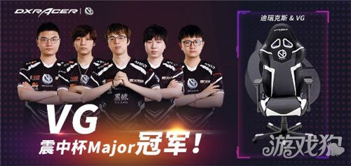 顶级防守者 顶级防守者