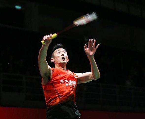 子的双重关 子的双重关