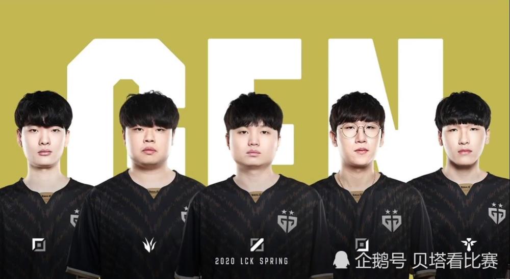 希望在校园 希望在校园