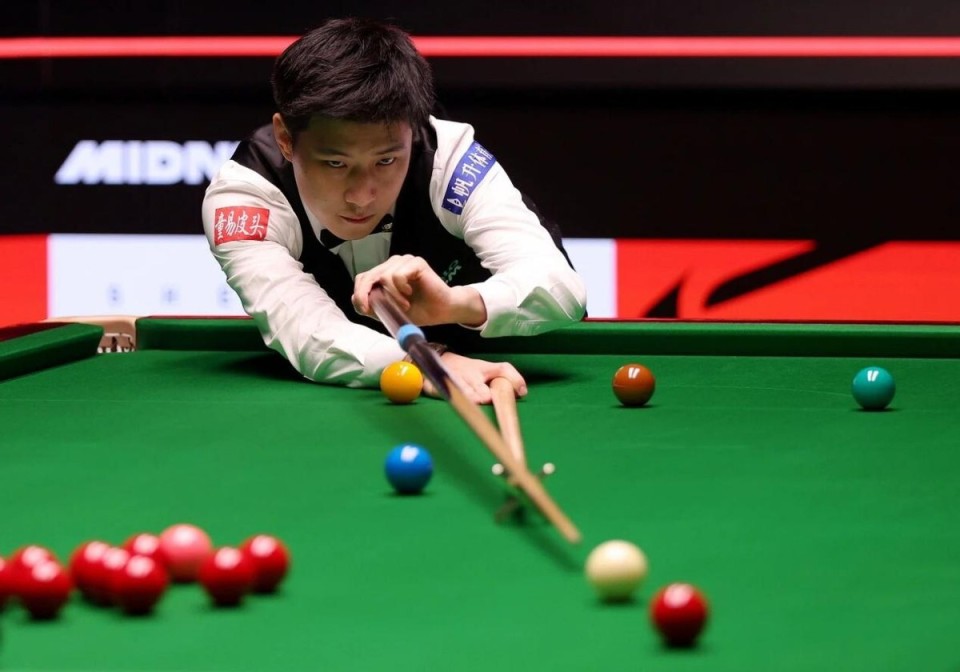 在一次欧洲 在一次欧洲