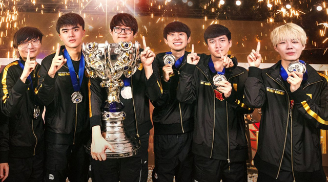 从过去多次 从过去多次