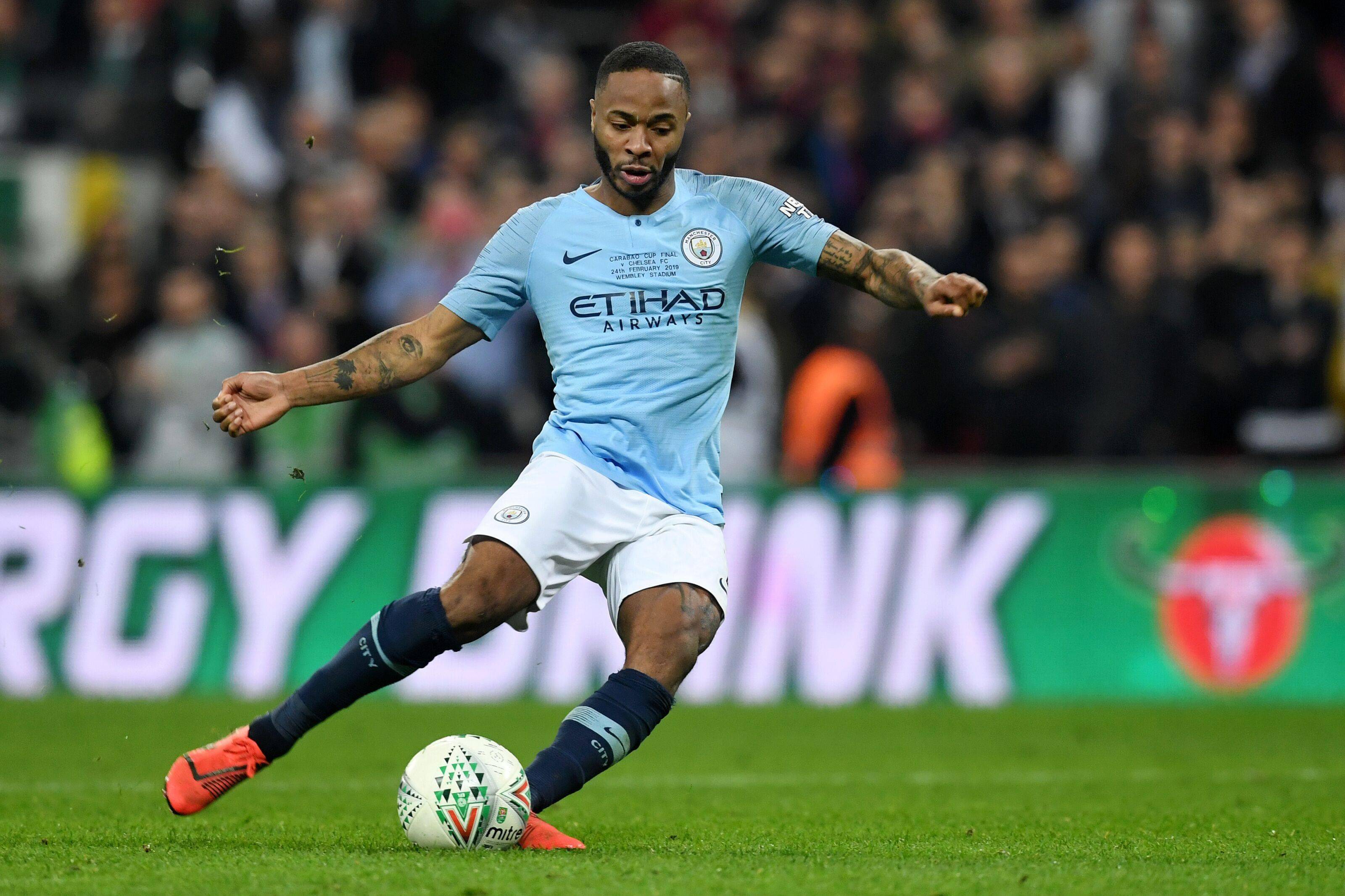 策略相结合 策略相结合