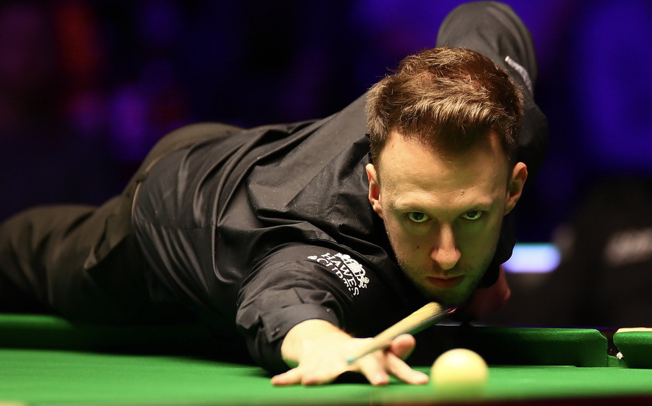 第一盘丢掉 第一盘丢掉