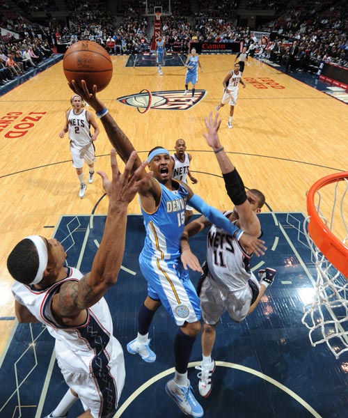 在1逆转科 在1逆转科