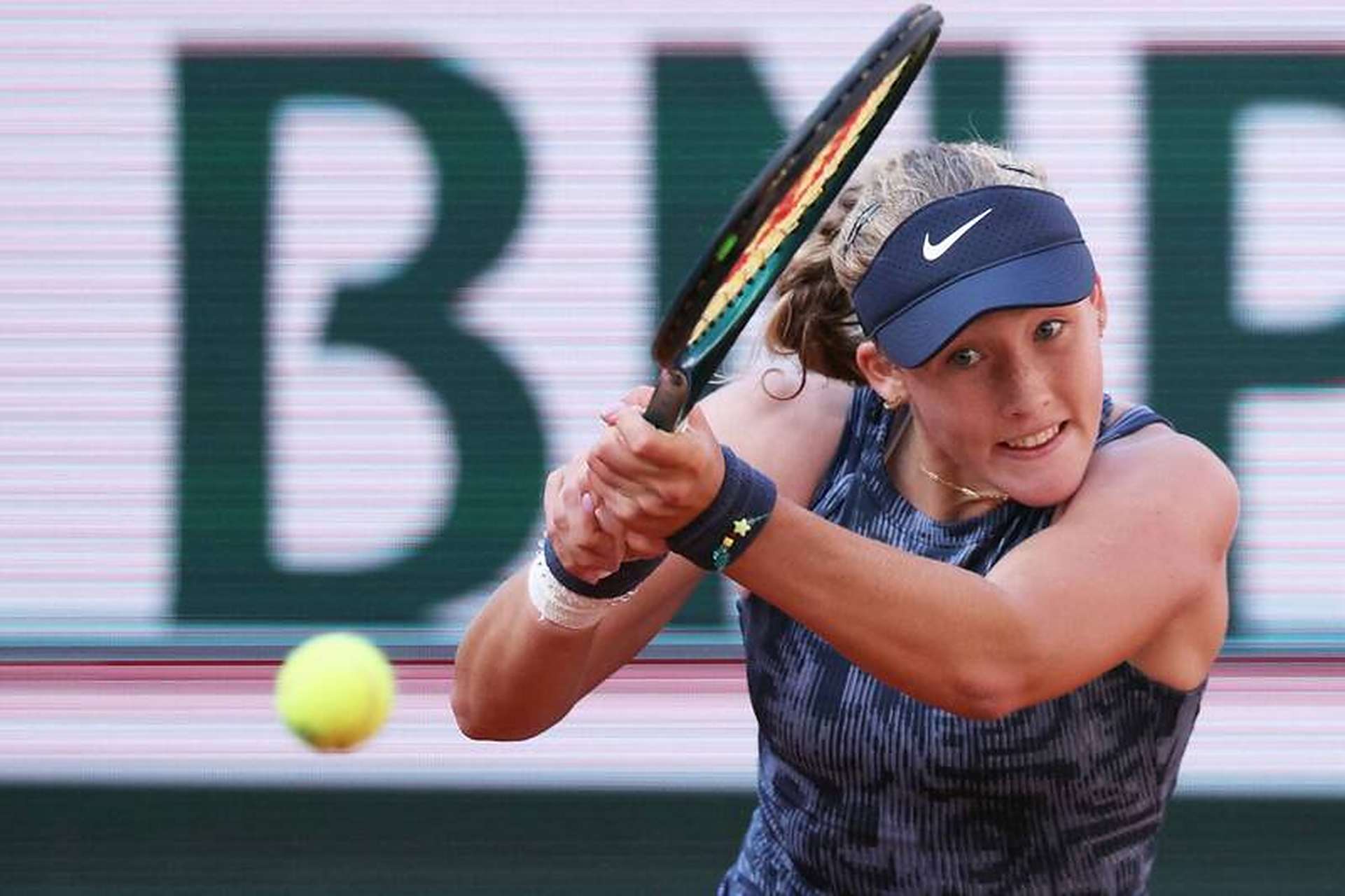 的独特地位 的独特地位