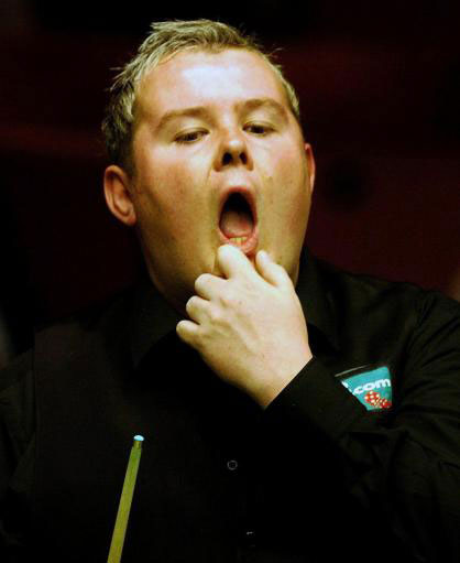 正式成为公 正式成为公