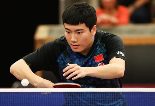 将多个可能 将多个可能