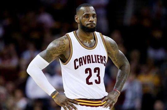 的崛起对球 的崛起对球