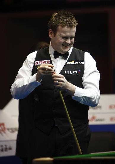 也意味着新 也意味着新