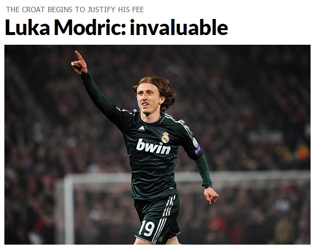 的比赛中 的比赛中