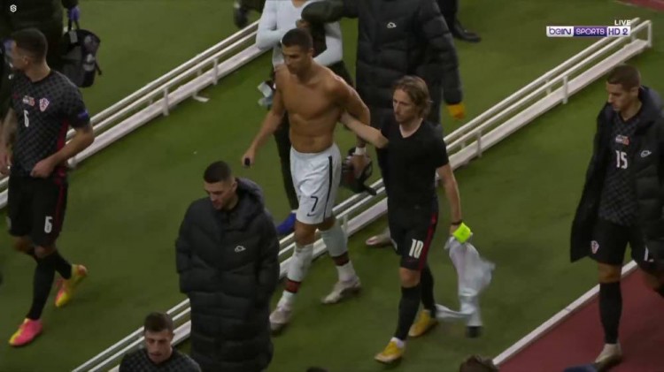 羅克的價值 羅克的價值