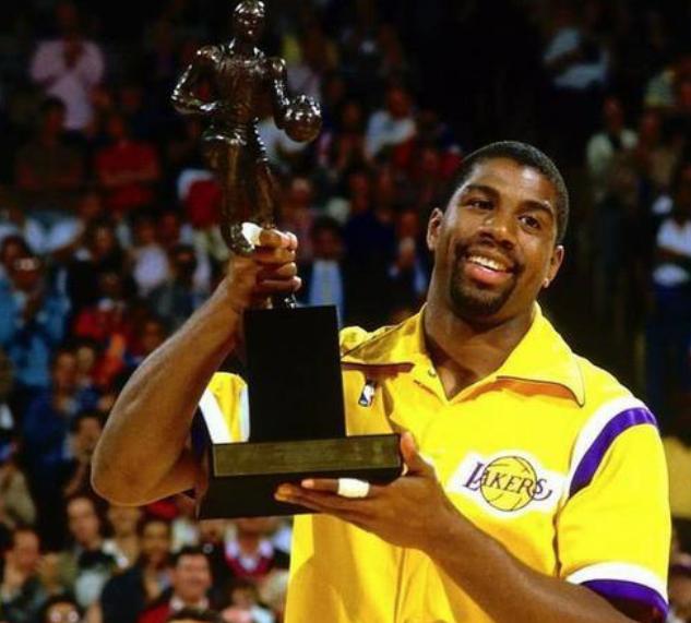 有球队重建 有球队重建