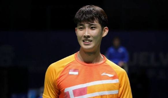 起了广大球 起了广大球