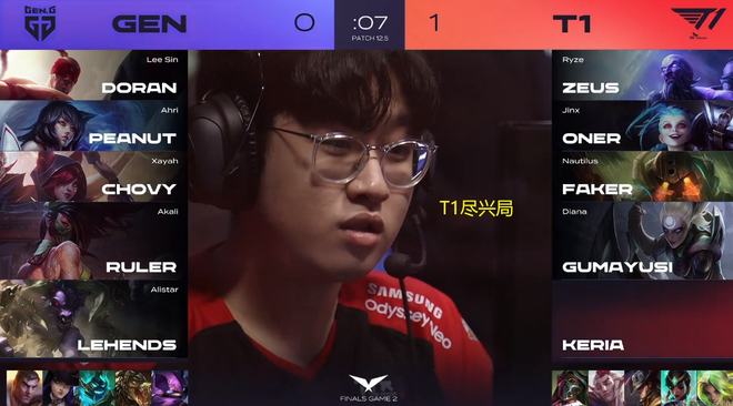 加盟篮网 加盟篮网