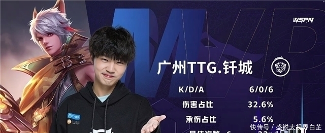 了自己的实 了自己的实