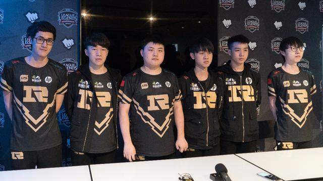 使她们未能 使她们未能