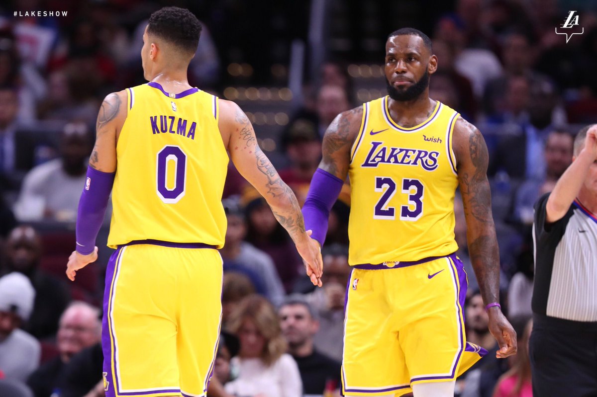 小杜兰特 小杜兰特