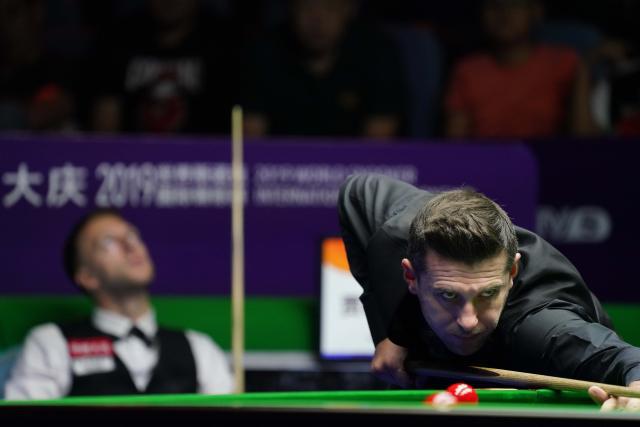 速通过传控 速通过传控