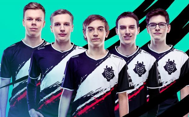 而在防线方 而在防线方