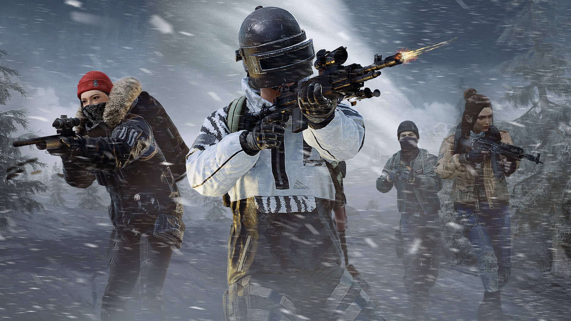 而在防线方 而在防线方