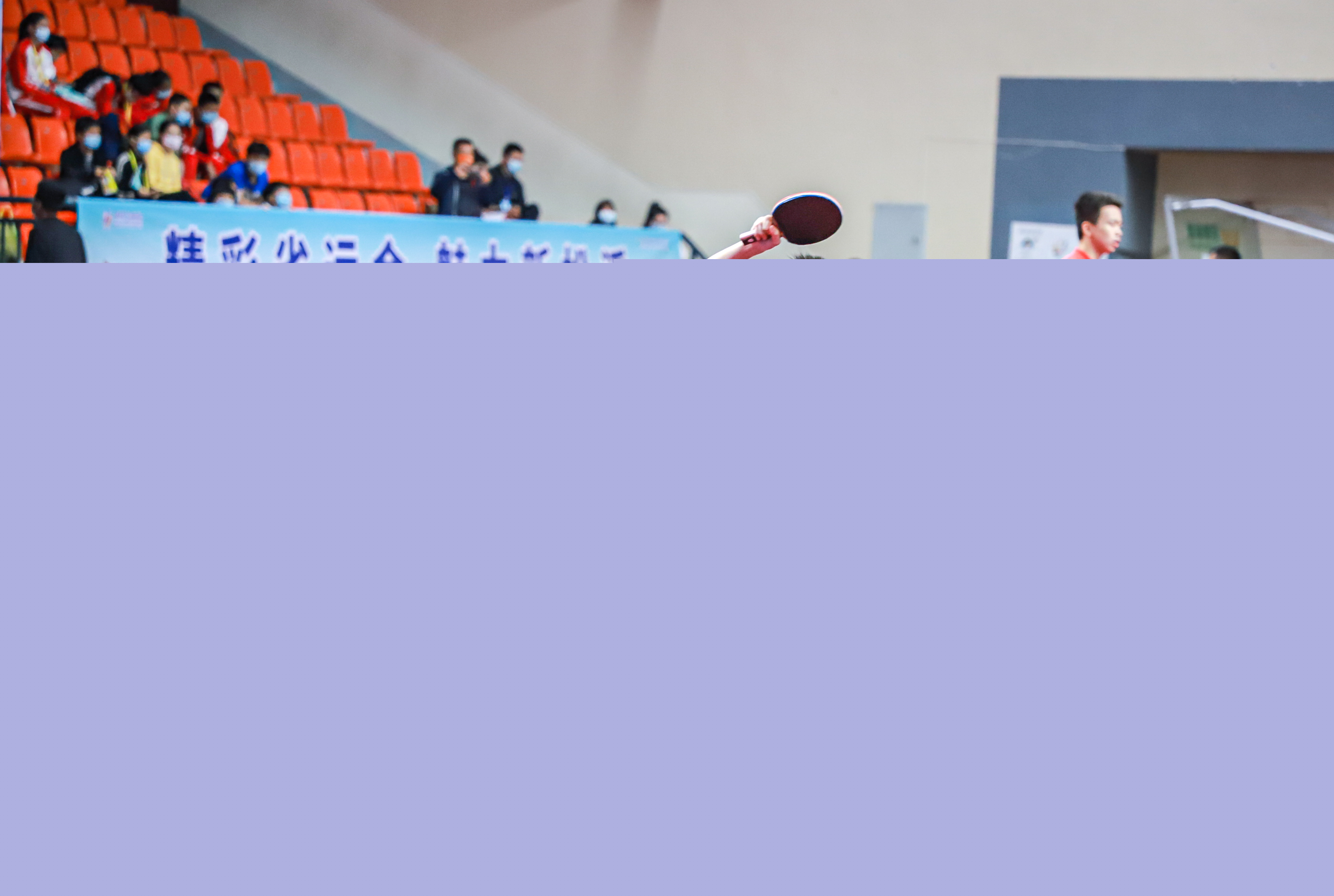 会低于60 会低于60