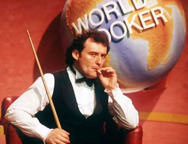 埋下种子 埋下种子