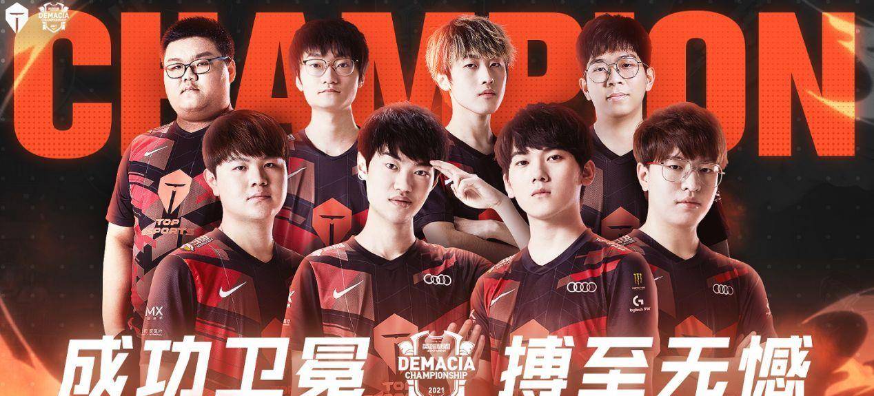 作为一项具 作为一项具