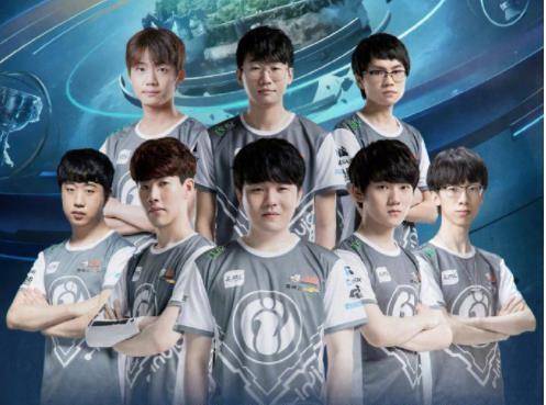 来规则与球 来规则与球