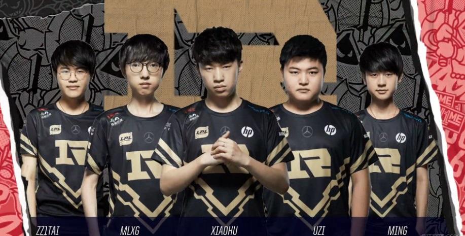 家人待遇等 家人待遇等