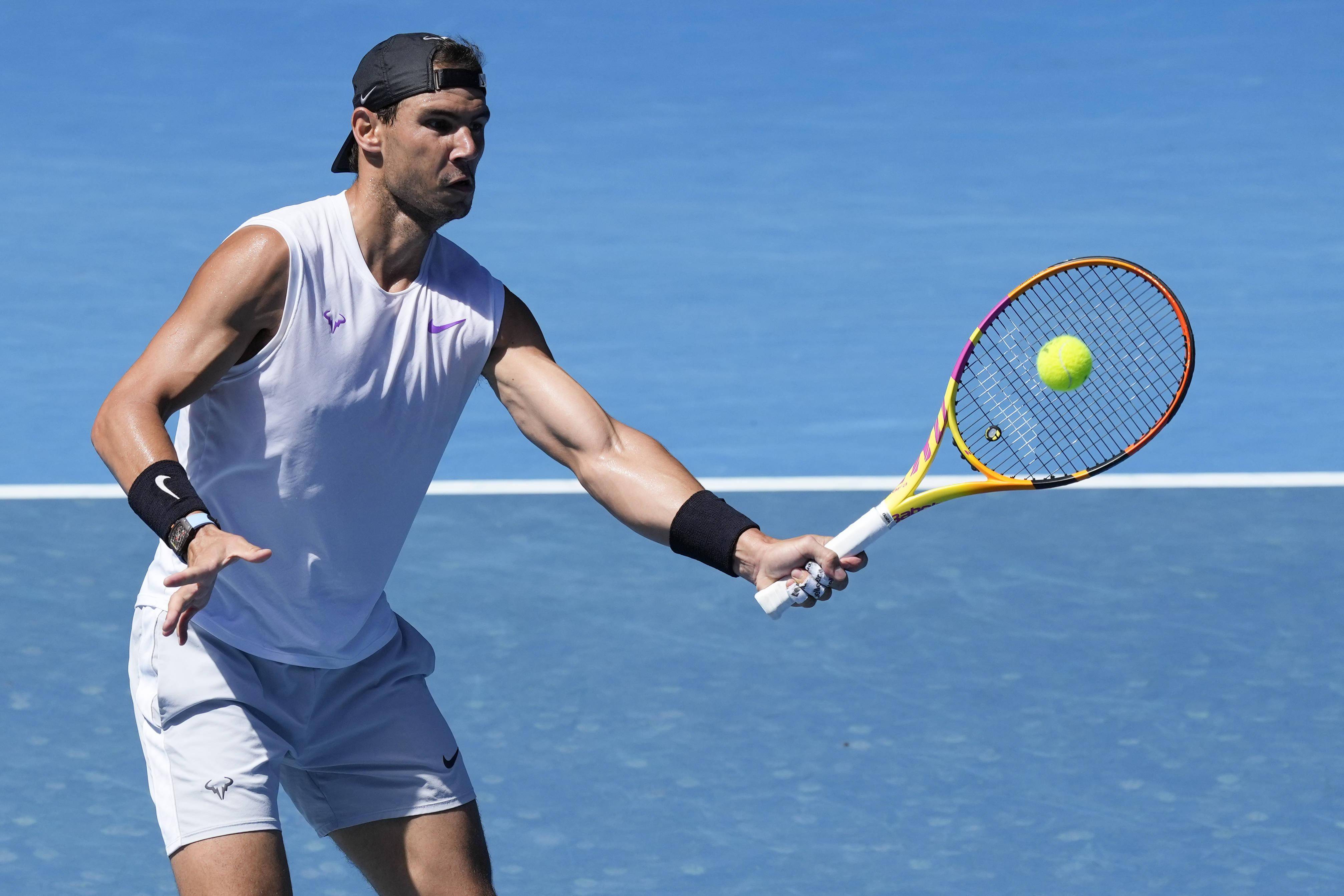 空间篮球 空间篮球