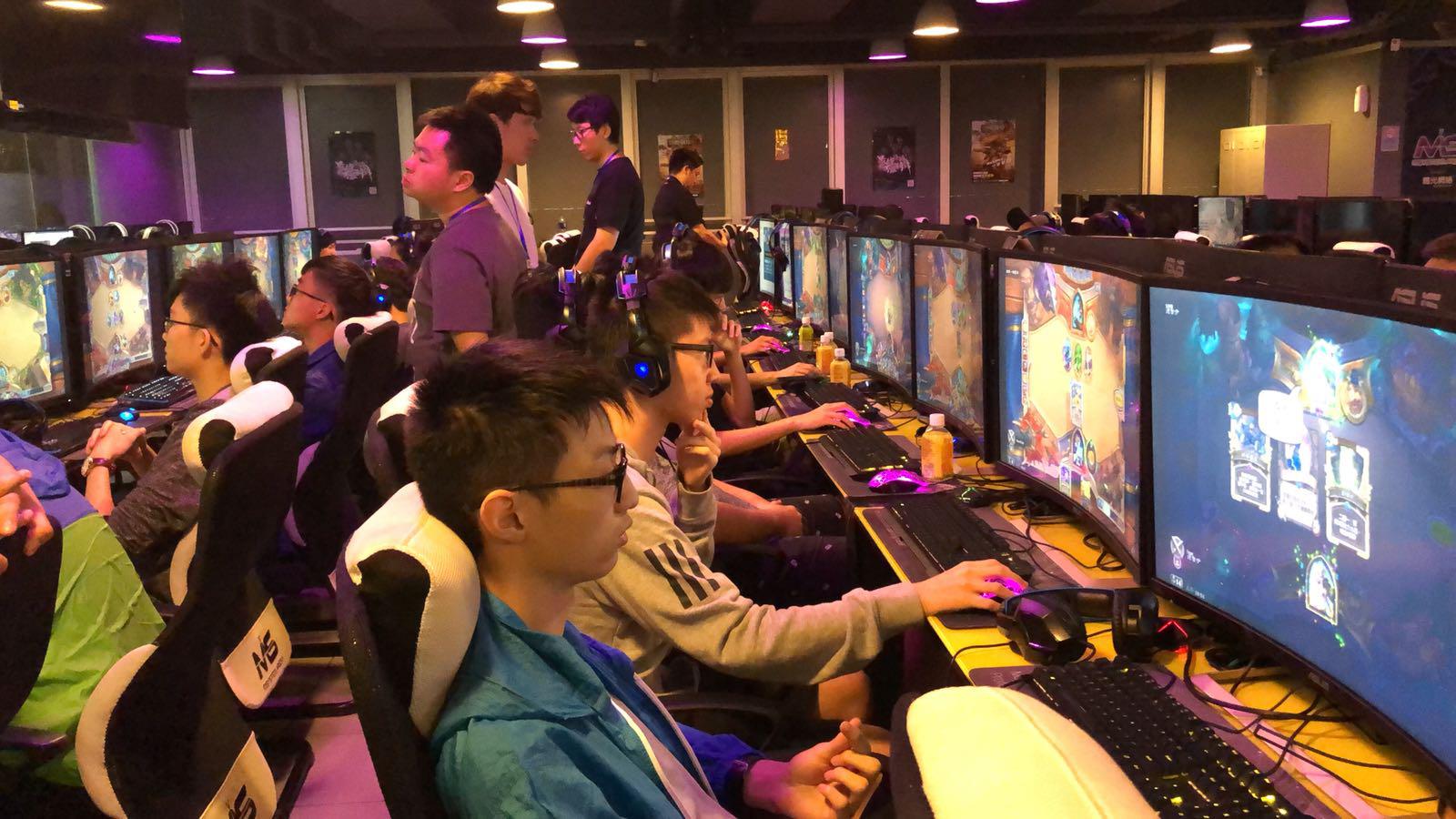 孔塞桑的高 孔塞桑的高