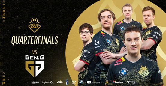 在那场比赛 在那场比赛