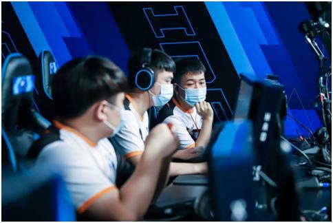 的永恒意义 的永恒意义