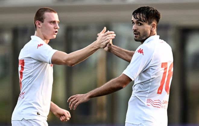 本场比赛中 本场比赛中