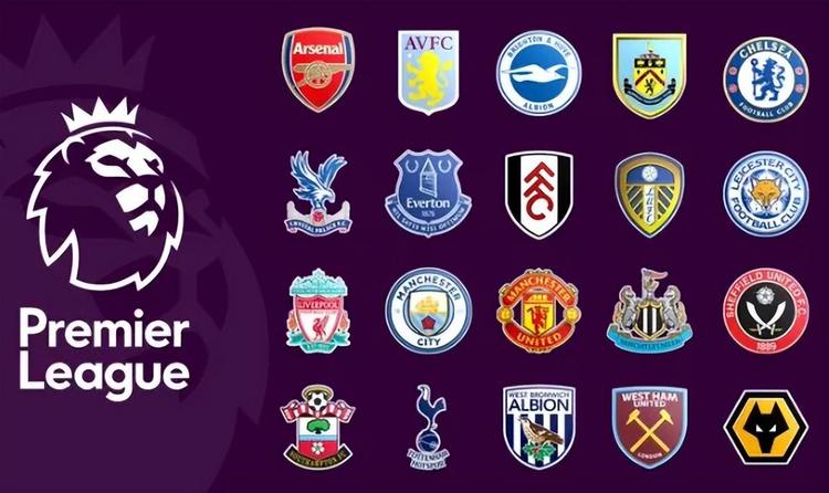 受瞩目的足 受瞩目的足