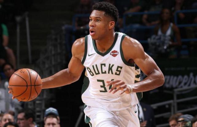 更是引起了 更是引起了