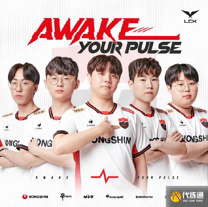 直以来都是 直以来都是