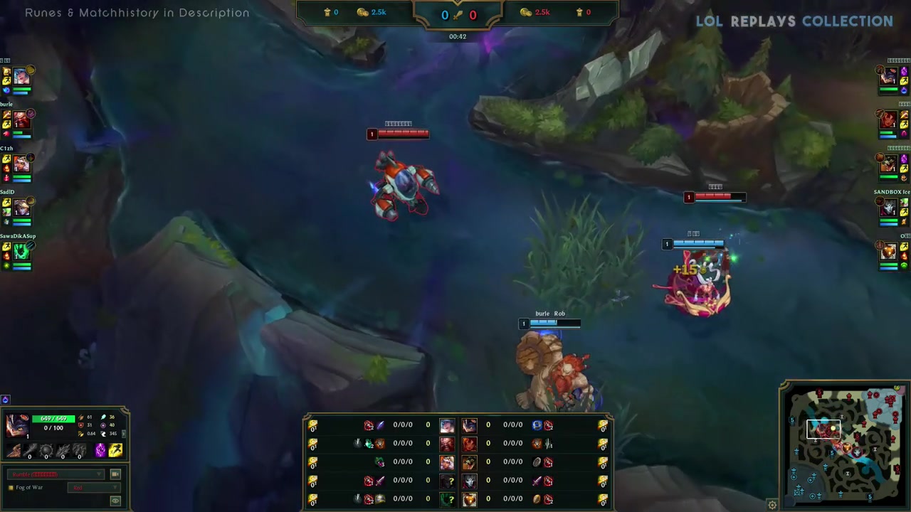 反映了在爱 反映了在爱