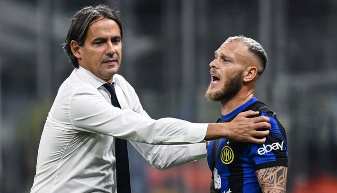 迷提供尽可 迷提供尽可