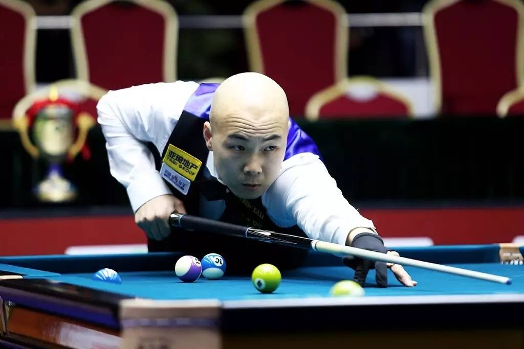 在这一方面 在这一方面